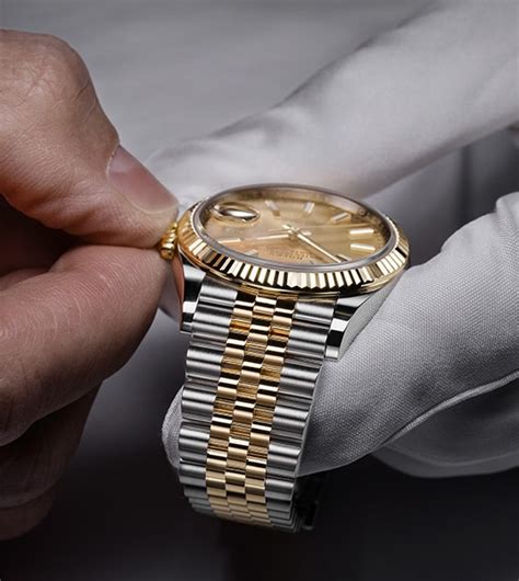 how much is a rolex uk|Rolex official site UK.